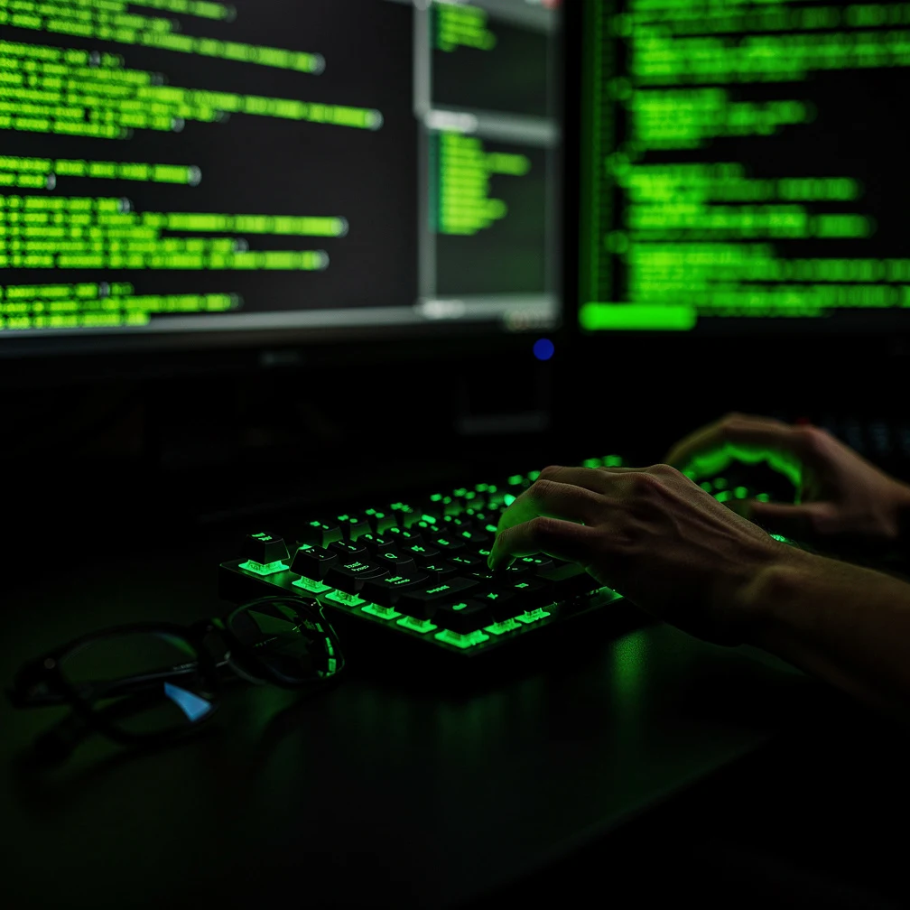 Cybersécurité Vitry-le-François — Threat hunting, SOC et monitoring 24/7