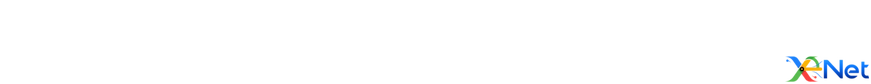 Cybersécurité Vitry-le-François